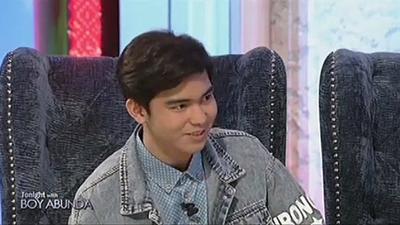 Anong leksyon ang natutunan ni Yong sa loob ng bahay ni Kuya?