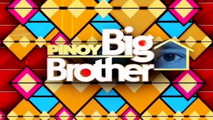 Ali, sumabak sa 7 Luckilatis Questions