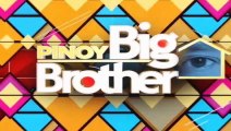 Pinoy Big Brother Season 7 Online - Episode 93