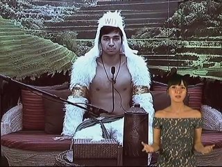 PBB7 Day 130: Kuya, binigyan ng isang mahalagang task si Wil