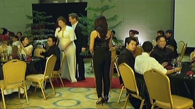 Episode 64: Iris at Basti, nahiya tanggapin ang bayad ni Edward