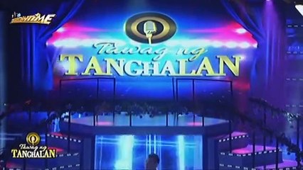 Visayas contender Peter Lubostro sings Matt Dusk’s Always