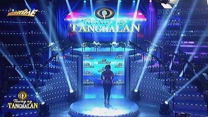 Pauline Lutero at Sam Mangubat nag-showdown!