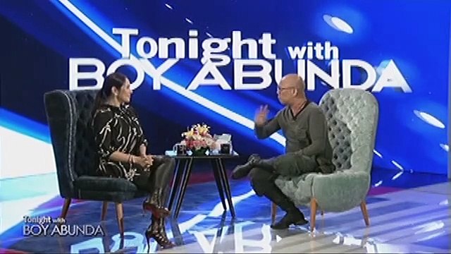 Ruffa Gutierrez, bukas na ikinwento ang love life niya sa kanyang libro