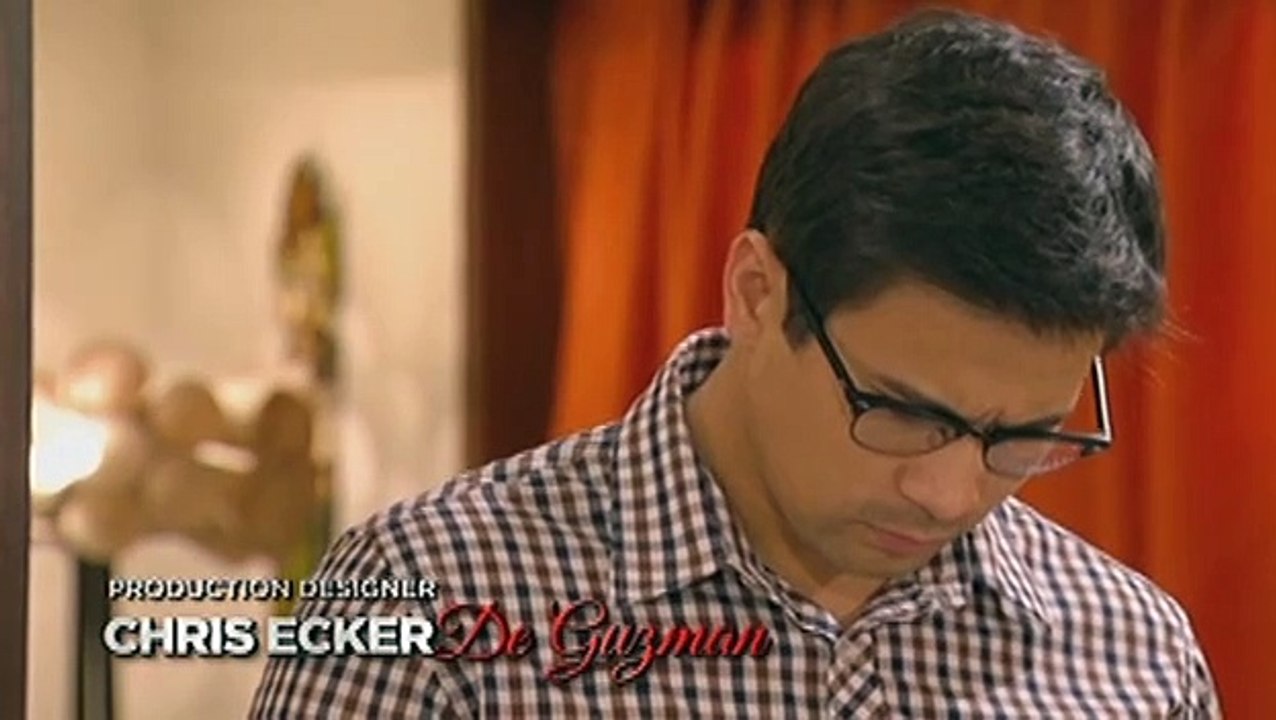 Kara, ipinaalam ang ebidensya ni Sara kay Seb