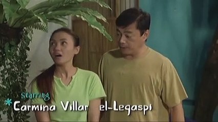 Download Video: Episode 63: Basti at Iris, mas naging busy sa kanilang trabaho