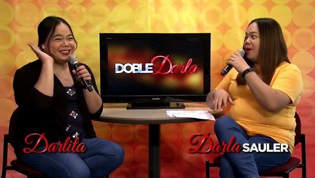 LizQuen, makakasama nga ba si Megastar Sharon Cuneta sa upcoming film nila?