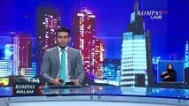 Instruksi Jokowi Untuk Evakuasi WNI di Wuhan