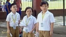 Onyok, napaaway sa pagtatanggol sa kanyang Kuya Cardo