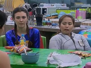 Wil, ikinuwento ang samahan nila ng kanyang Ama