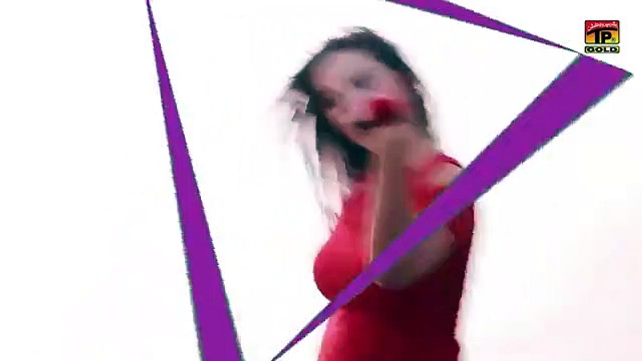 Dhola Mera Lakhan Chon Hik Aey - Anum - New Song 2020