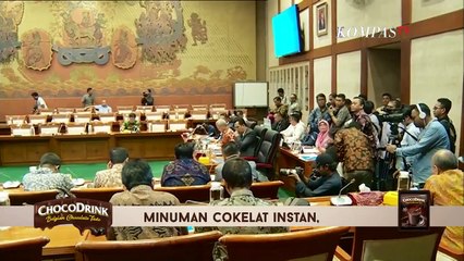 Masih Ribut Pansus dan Panja Jiwasraya, Andre Rosiade: Jangan Sampai Ada Pahlawan Kesiangan