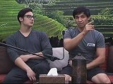 PBB7 Day 134: Kuya, iniutos na isama si Tyler sa weekly task practice