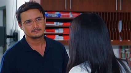 Jenna, ginatungan ang galit ni Tristan kay Aryann