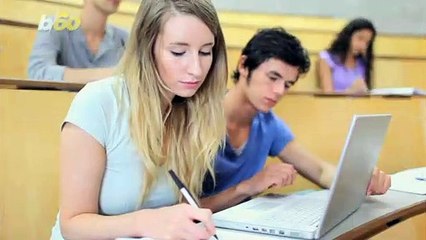 Writing, Not Typing Will Improve Brain Development