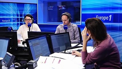 Coronavirus : Air France suspend ses vols vers la Chine jusqu'au 9 février
