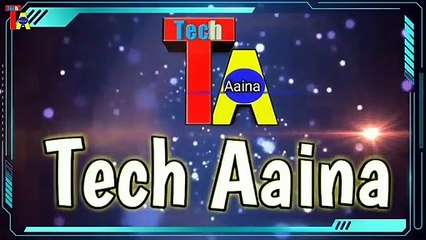 Whatsapp Will Be Closed Tomorrow | Whatsapp New Update | Tech Aaina