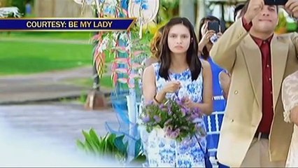 Daniel Matsunaga, ipinakita ang kanyang very own restaurant