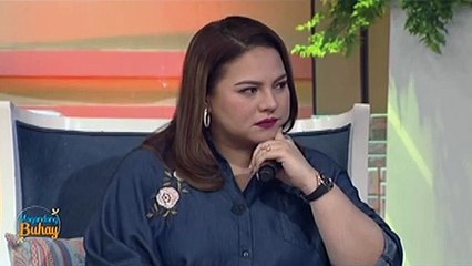 Ano ang payo nina Matet at Mickey pagdating sa family finances?