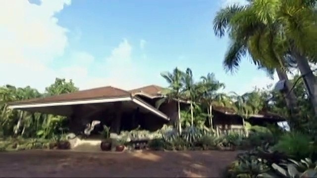 Tomas, nalaman na ang panloloko ni Don Emilio