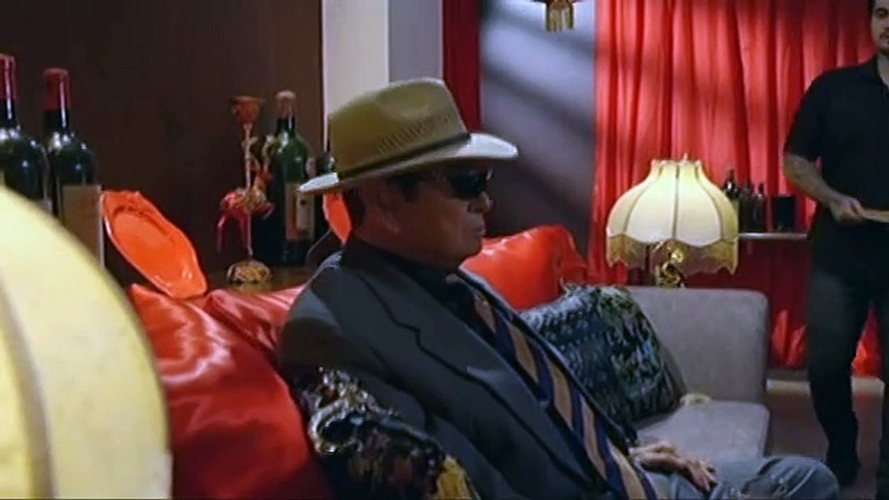 Don Emilio, gumawa ng bagong plano laban kay Tomas