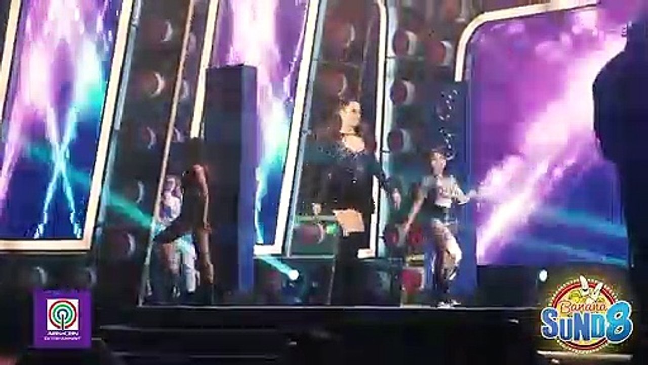 WATCH Banana Sundae 8th Anniversary Special Rehearsals and Highlights