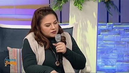 Eric, hindi lang magaling sa pagpapatawa pati na rin sa pag-drawing