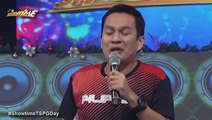Alex Calleja, may payo sa mga misis para mahuli ang mga asawang nambababae
