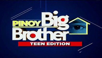 Marco, may pakiusap kay Kisses