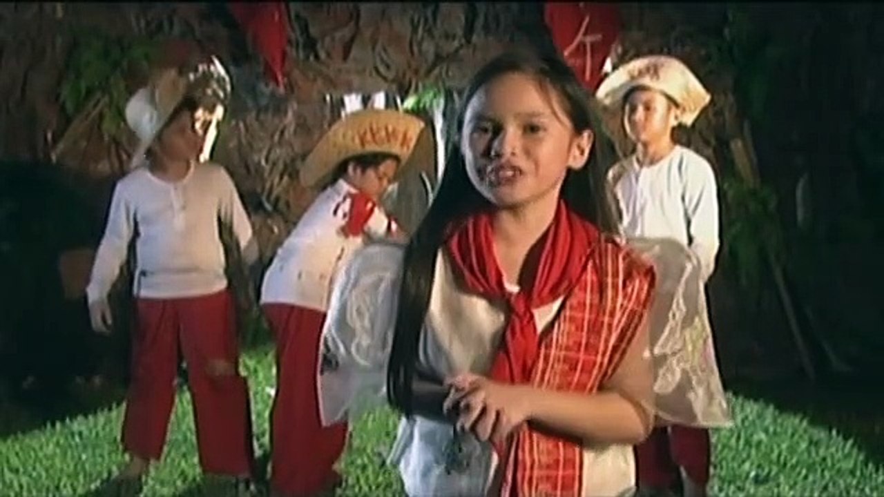 WATCH: Mga sikat na fashion na dating pinauso ni Andres Bonifacio
