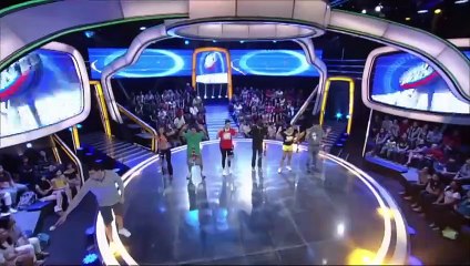 Dental Diva Kakai, unang naligwak sa mouth to mouth challenge