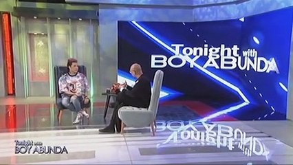 Vice Ganda sinabing mas mayaman sa kanya si Coco Martin