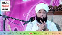 Hazrat Abu Huraira Saqib Raza Mustafai By ISLAMIC VIDEO's