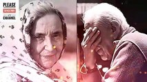 MAA BAAP Very Emotional By ISLAMIC VIDEO's