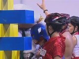 PBB7 Day 134: Tanner at Tyler, masaya sa pagkapanalo ng kanilang secret task