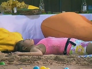 PBB7 Day 136: Baninay, hinanap si Thuy sa kanyang kalasingan