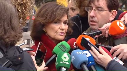 Sánchez mantiene la reunión con Torra pero aplaza la mesa de diálogo