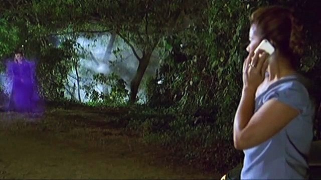 Mariel, nalaman na ang totoong pagkatao ni Holly