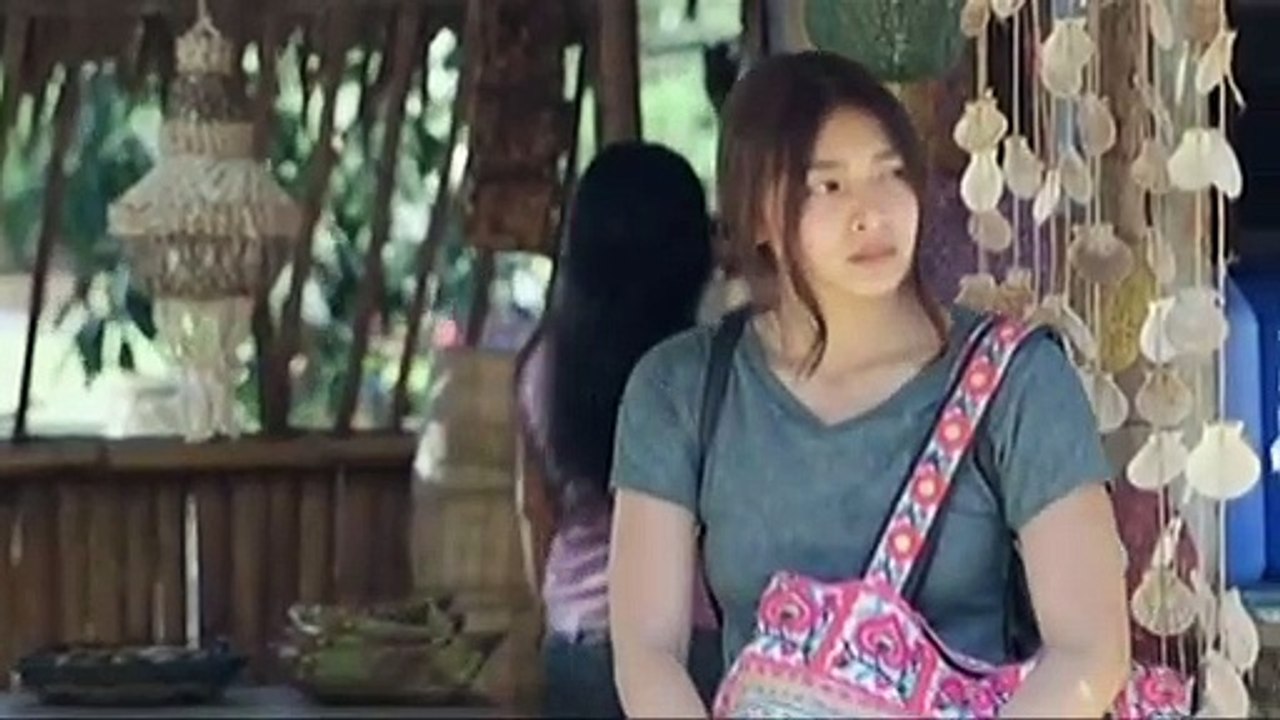 Episode 68: Basti at Iris, sinubukan pag-ayusin nina Lolo Jaime at Lola Ading