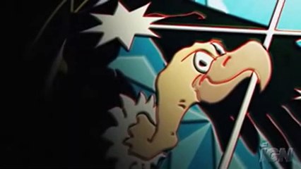 Ace Combat X Skies of Deception Sony PSP