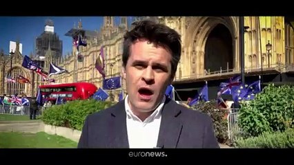 #euroviews : la Russie accusée en Syrie, un scandale en Allemagne, une migration au Mexique