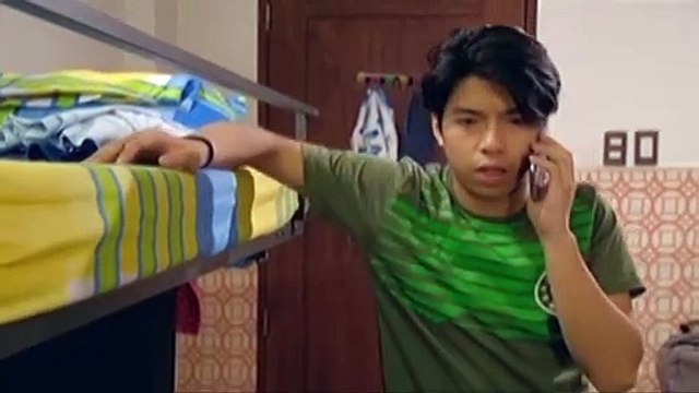 Patricia, balak tumulong sa paghahanap kay Becca