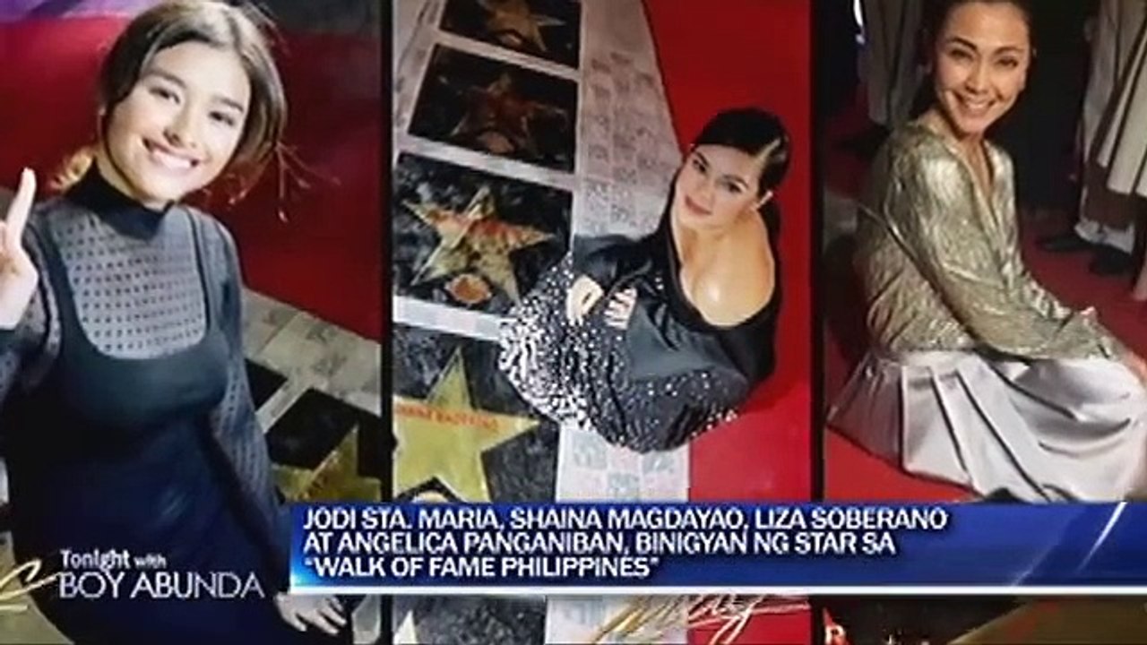 Coco Martin, pangarap na makasama si Liza Soberano sa isang project