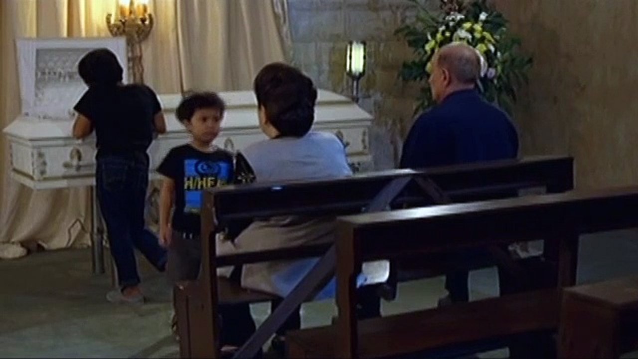 Onyok, nag-alala sa kalagayan ng kanyang Kuya Cardo