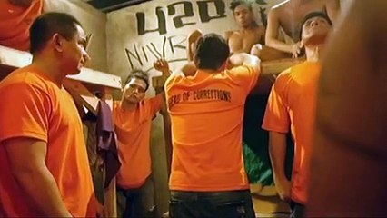 Tomas, pinagtakpan ang pagkamatay ni Macario