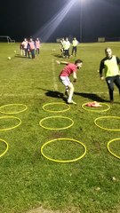 J'AI UN MORPION QUI ME GRATTE LES...