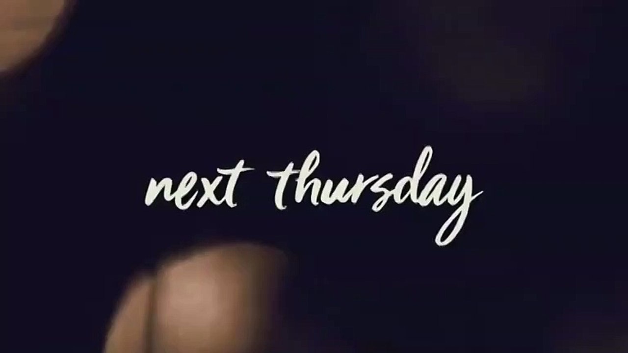 'A Million Little Things' 2x11 Promo