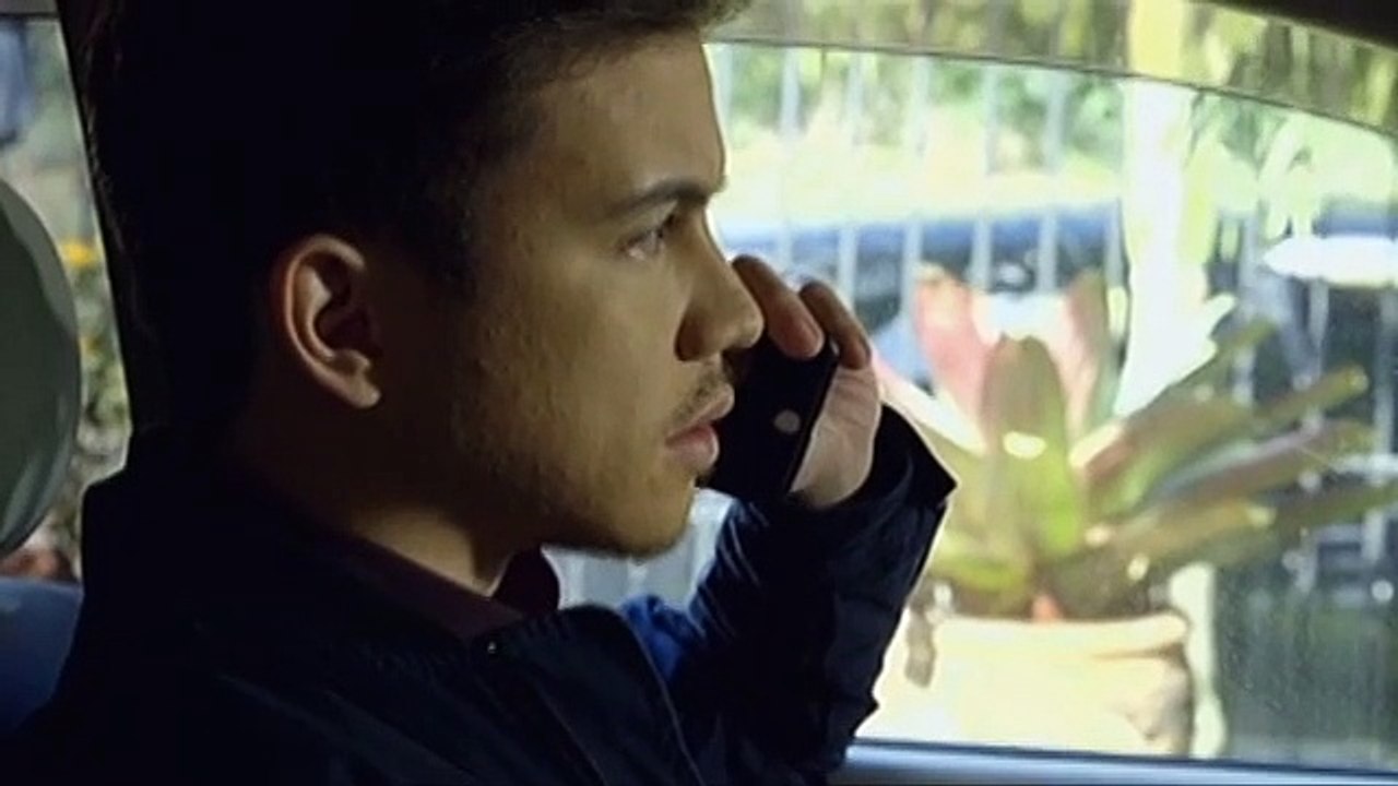 Verna, nakiusap kay Joaquin na wag na maghiganti