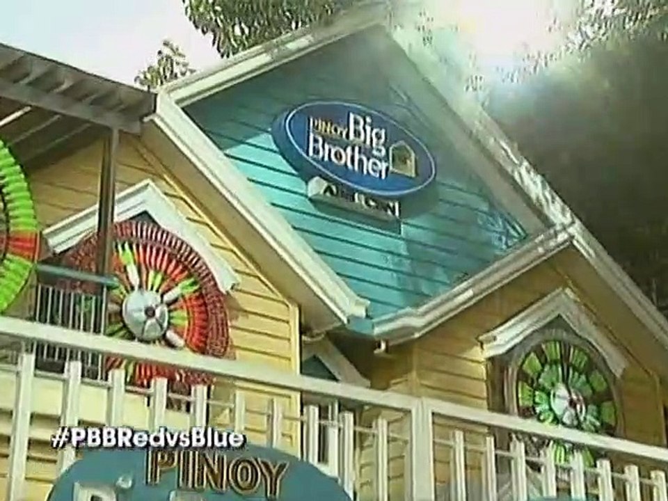 Housemates, nagulat sa naging hati ng bahay ni Kuya