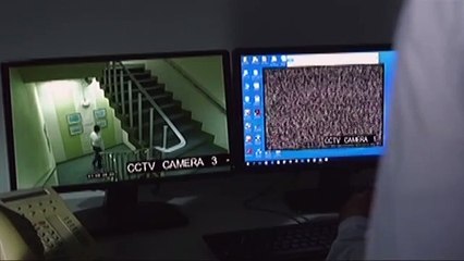 Waldo, hindi susuko upang mapalaya si Aryann sa kulungan